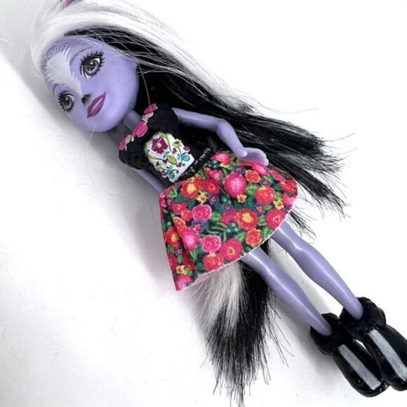 Mattel Enchantimals Friendship Collection Dolls 3 6” high - Picture 3 of 15